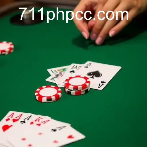 Understanding the Thrill of Blackjack