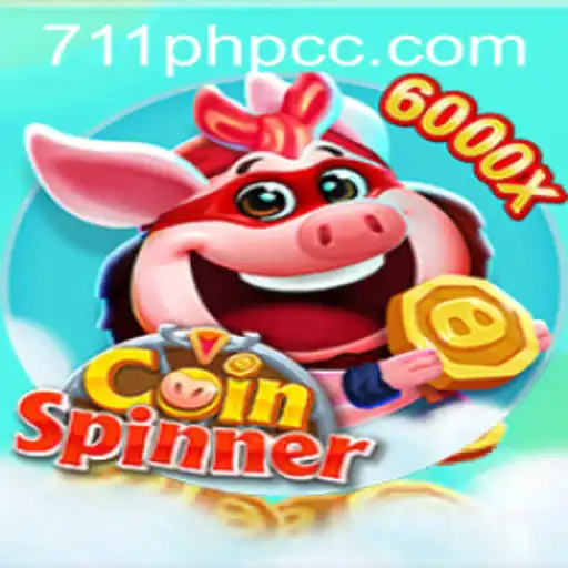 Discover the Thrilling World of CoinSpinner with 711PHP