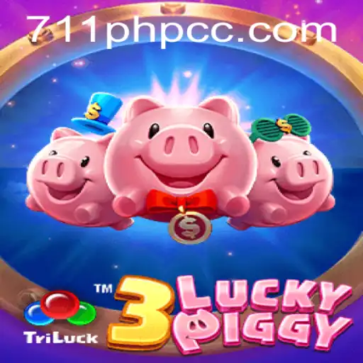 Exploring 3LUCKYPIGGY: A Thrilling Adventure in Online Gaming