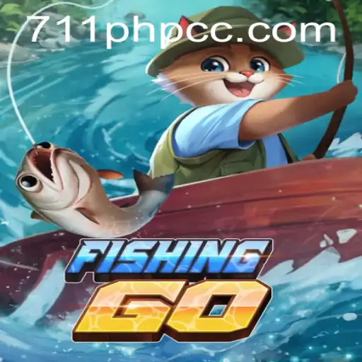 Exploring FishingGO: A Dynamic Adventure with 711PHP