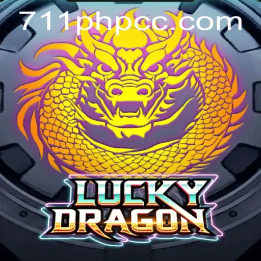 Exploring LuckyDragon: A Captivating Gaming Experience