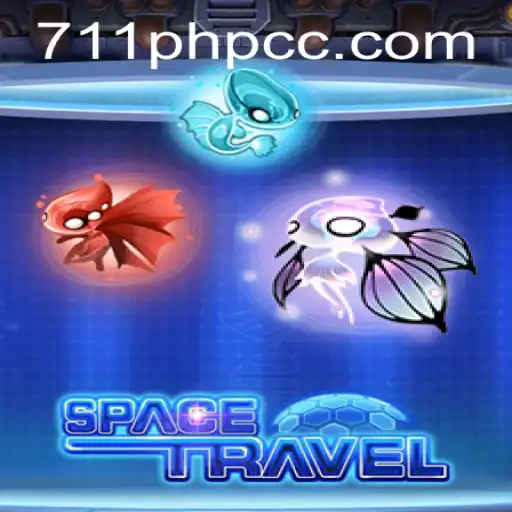 Discover SpaceTravel: A Galactic Adventure