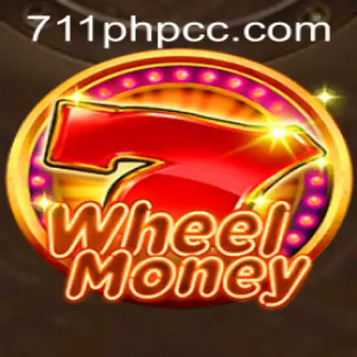 WheelMoney: An Innovative Gaming Experience