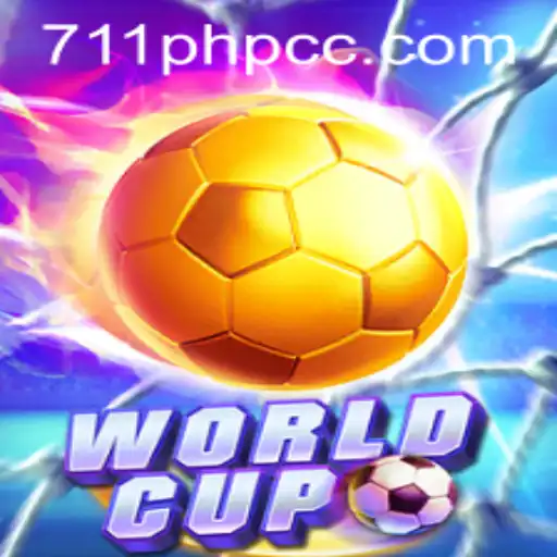 Discover the Exciting Game of WorldCup and Its Unique 711PHP Element