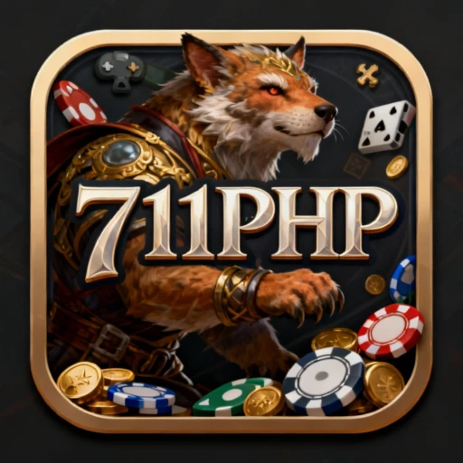 711PHP