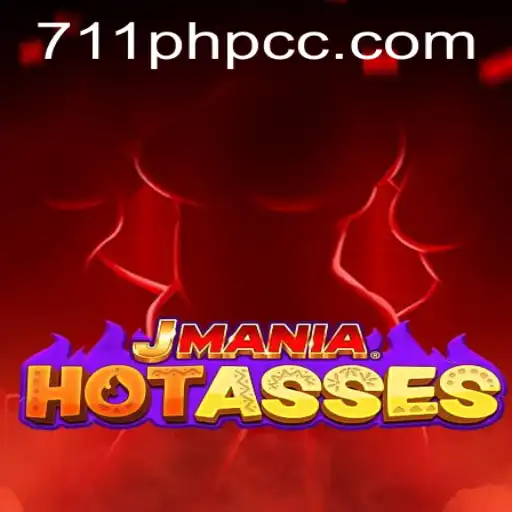 Exploring JManiaHotAsses: A Unique Gaming Experience