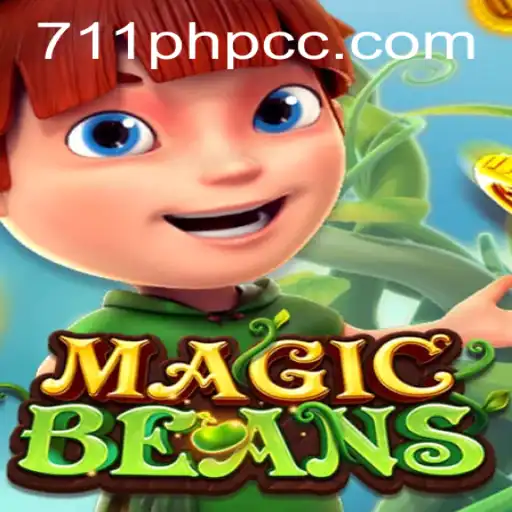 Exploring the Fascinating World of MAGICBEANS