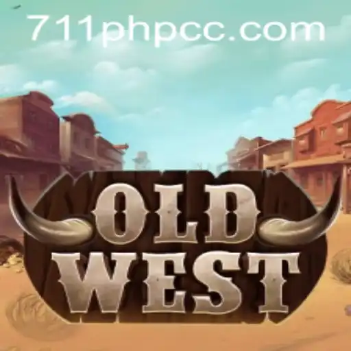 Exploring the Thrilling World of OldWest: A New PHP-Based Adventure