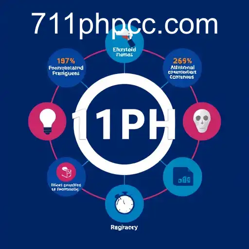 Unveiling the Dynamics of Promotions: Exploring the Keyword 711PHP