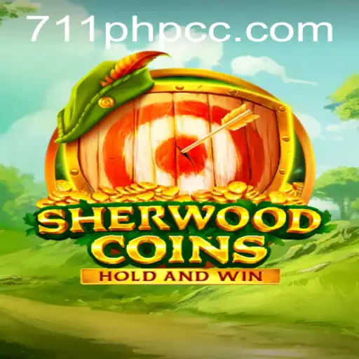 Discover the Exciting World of SherwoodCoins: The Game Revolutionizing Engagement