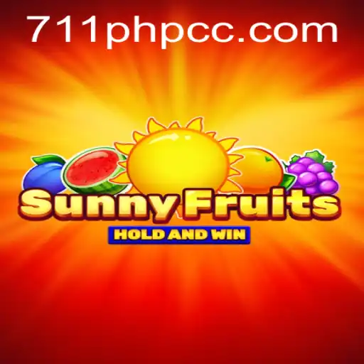 Explore the Vibrant World of SunnyFruits and the Exciting Features of 711PHP