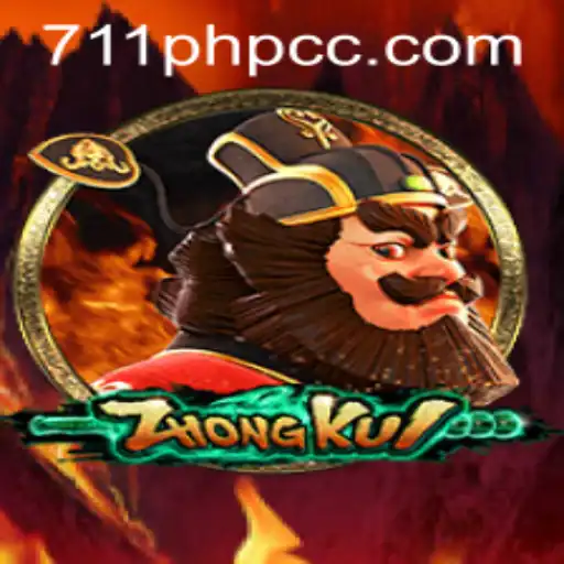 ZhongKui: A Deep Dive into the Exciting World of the Game with 711PHP